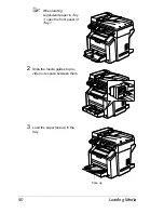 Preview for 64 page of Konica Minolta Magicolor 2590 User Manual