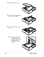 Предварительный просмотр 76 страницы Konica Minolta Magicolor 2590 User Manual