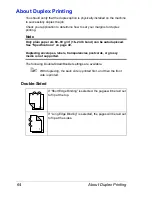 Предварительный просмотр 78 страницы Konica Minolta Magicolor 2590 User Manual