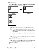 Preview for 107 page of Konica Minolta Magicolor 2590 User Manual