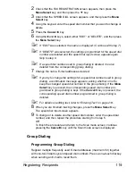 Preview for 133 page of Konica Minolta Magicolor 2590 User Manual