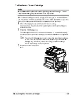 Preview for 143 page of Konica Minolta Magicolor 2590 User Manual