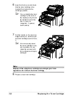 Preview for 146 page of Konica Minolta Magicolor 2590 User Manual