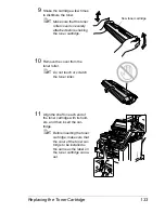 Preview for 147 page of Konica Minolta Magicolor 2590 User Manual