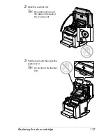 Preview for 151 page of Konica Minolta Magicolor 2590 User Manual