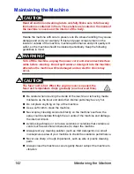 Preview for 156 page of Konica Minolta Magicolor 2590 User Manual