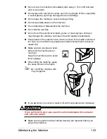 Preview for 157 page of Konica Minolta Magicolor 2590 User Manual