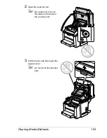 Предварительный просмотр 177 страницы Konica Minolta Magicolor 2590 User Manual