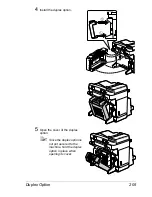 Preview for 219 page of Konica Minolta Magicolor 2590 User Manual