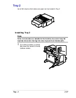 Preview for 221 page of Konica Minolta Magicolor 2590 User Manual