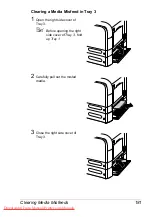 Preview for 195 page of Konica Minolta Magicolor 4650DN User Manual