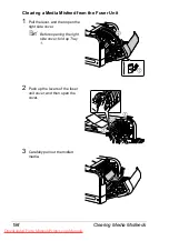 Preview for 198 page of Konica Minolta Magicolor 4650DN User Manual