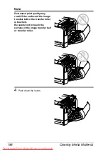 Preview for 200 page of Konica Minolta Magicolor 4650DN User Manual