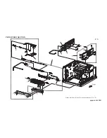 Preview for 16 page of Konica Minolta Magicolor 4650EN Parts Manual