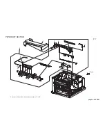 Preview for 20 page of Konica Minolta Magicolor 4650EN Parts Manual