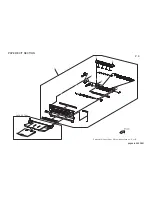 Preview for 22 page of Konica Minolta Magicolor 4650EN Parts Manual