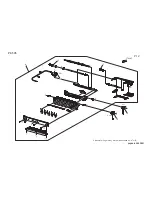 Preview for 30 page of Konica Minolta Magicolor 4650EN Parts Manual