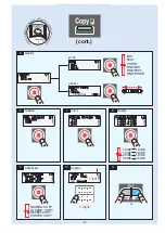 Preview for 3 page of Konica Minolta magicolor 4690MF Quick Manual