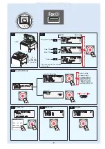 Preview for 8 page of Konica Minolta magicolor 4690MF Quick Manual