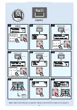 Preview for 9 page of Konica Minolta magicolor 4690MF Quick Manual