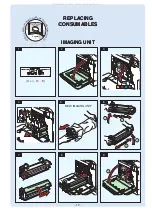 Preview for 12 page of Konica Minolta magicolor 4690MF Quick Manual