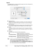 Preview for 95 page of Konica Minolta Magicolor 4750DN Reference Manual