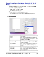 Preview for 110 page of Konica Minolta Magicolor 4750DN Reference Manual