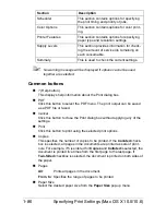 Preview for 111 page of Konica Minolta Magicolor 4750DN Reference Manual