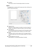 Preview for 112 page of Konica Minolta Magicolor 4750DN Reference Manual