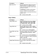 Preview for 149 page of Konica Minolta Magicolor 4750DN Reference Manual