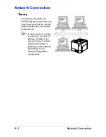 Preview for 181 page of Konica Minolta Magicolor 4750DN Reference Manual