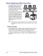 Preview for 221 page of Konica Minolta Magicolor 4750DN Reference Manual