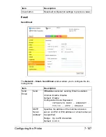 Preview for 376 page of Konica Minolta Magicolor 4750DN Reference Manual