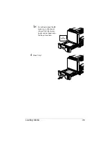 Предварительный просмотр 59 страницы Konica Minolta Magicolor 5440 dl User Manual