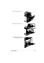 Предварительный просмотр 67 страницы Konica Minolta Magicolor 5440 dl User Manual