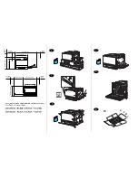 Предварительный просмотр 3 страницы Konica Minolta Magicolor 7440 Installation Manual