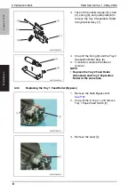 Предварительный просмотр 51 страницы Konica Minolta magicolor 7450 Service Manual