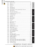 Preview for 7 page of Konica Minolta magicolor 8650 Service Manual