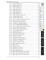 Preview for 15 page of Konica Minolta magicolor 8650 Service Manual