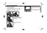 Preview for 6 page of Konica Minolta MAXXUM 2500D Instruction Manual