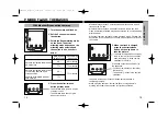 Preview for 8 page of Konica Minolta MAXXUM 2500D Instruction Manual