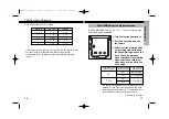 Preview for 9 page of Konica Minolta MAXXUM 2500D Instruction Manual