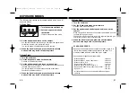 Preview for 11 page of Konica Minolta MAXXUM 2500D Instruction Manual