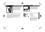 Preview for 14 page of Konica Minolta MAXXUM 2500D Instruction Manual