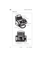 Preview for 15 page of Konica Minolta Minoltafax 1100 User Manual