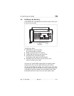 Preview for 40 page of Konica Minolta Minoltafax 1100 User Manual