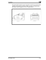 Предварительный просмотр 16 страницы Konica Minolta Minoltafax 1600 User Manual