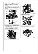 Предварительный просмотр 3 страницы Konica Minolta MK-704 Installation Manual