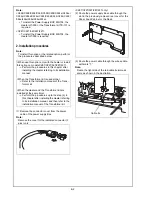 Предварительный просмотр 2 страницы Konica Minolta MK-734 Installation Manual