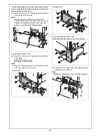 Предварительный просмотр 4 страницы Konica Minolta MK-734 Installation Manual